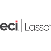 eci Lasso