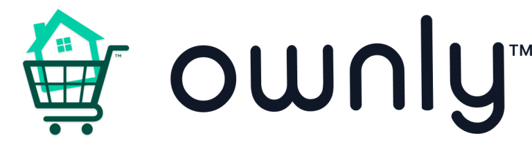 Ownly Logo