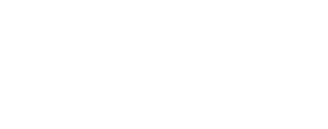 Logel Homes